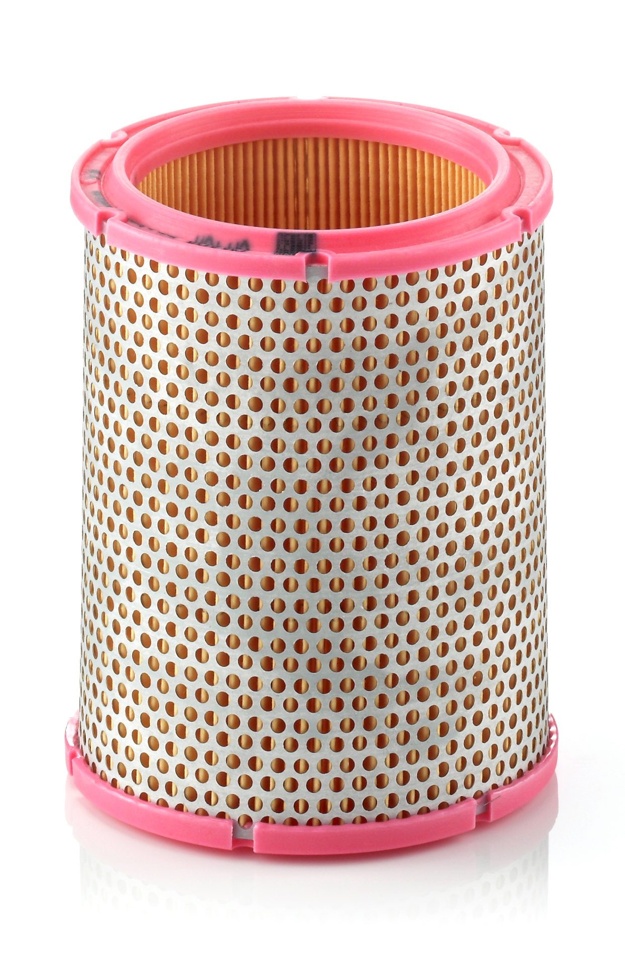 C 1440/1 - Hava filtresi -  MANN FILTER